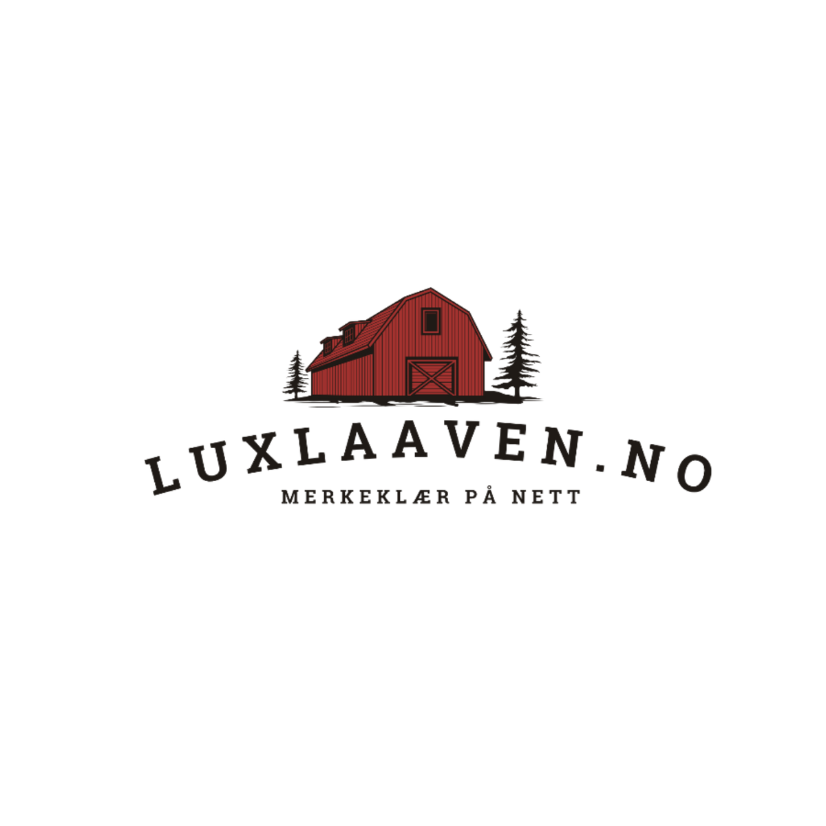 Luxlaaven.no
